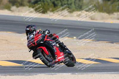 media/Feb-08-2024-Racers Edge (Thu) [[c658ab1530]]/3-B Group/Session 1 (Turn 10)/